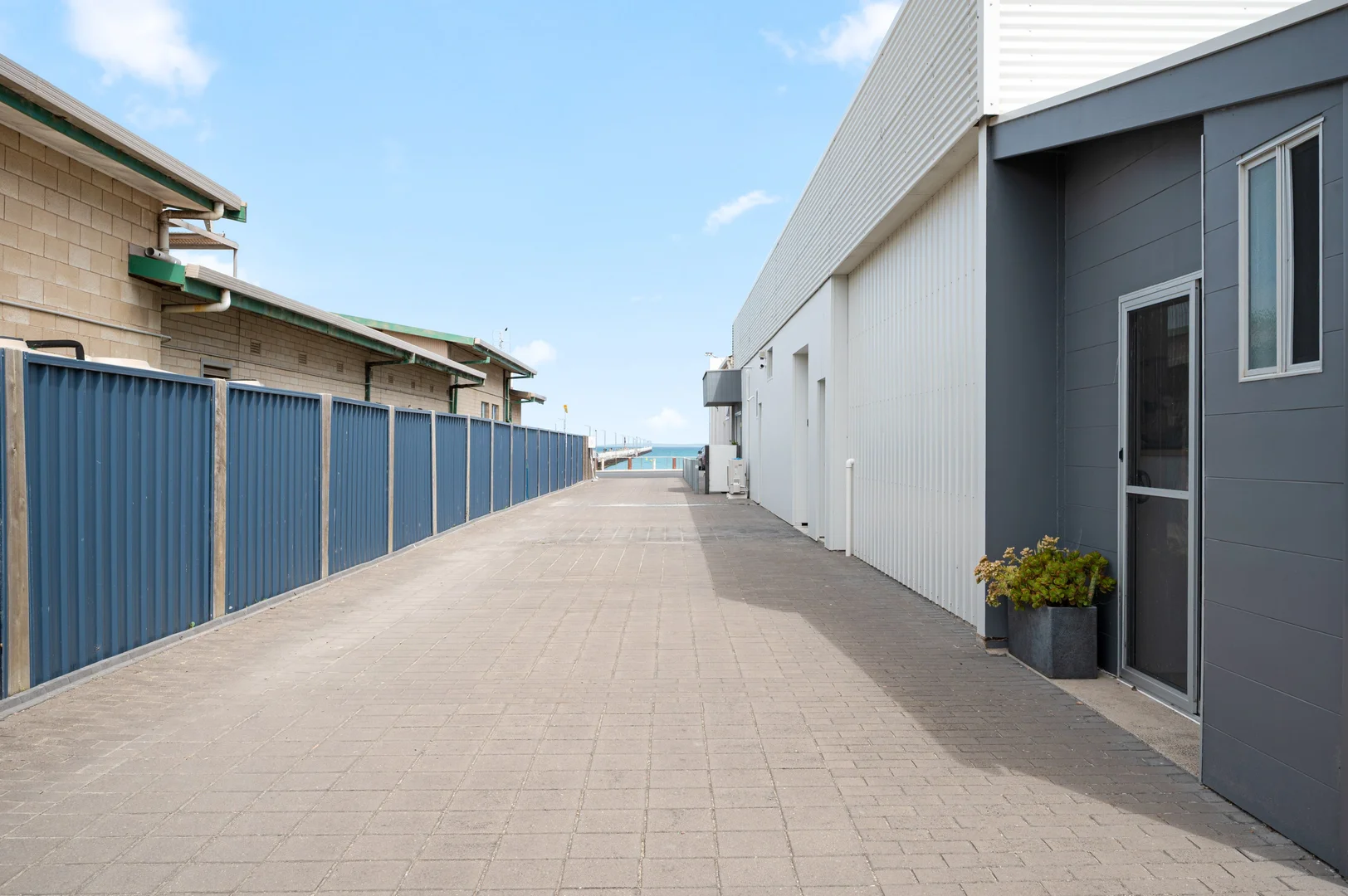 Additional image 34 of 3 & 3A Beach Road, Beachport SA 5280