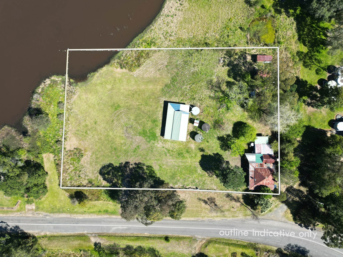 Additional image 24 of 2814 Wollombi Road, Wollombi NSW 2325