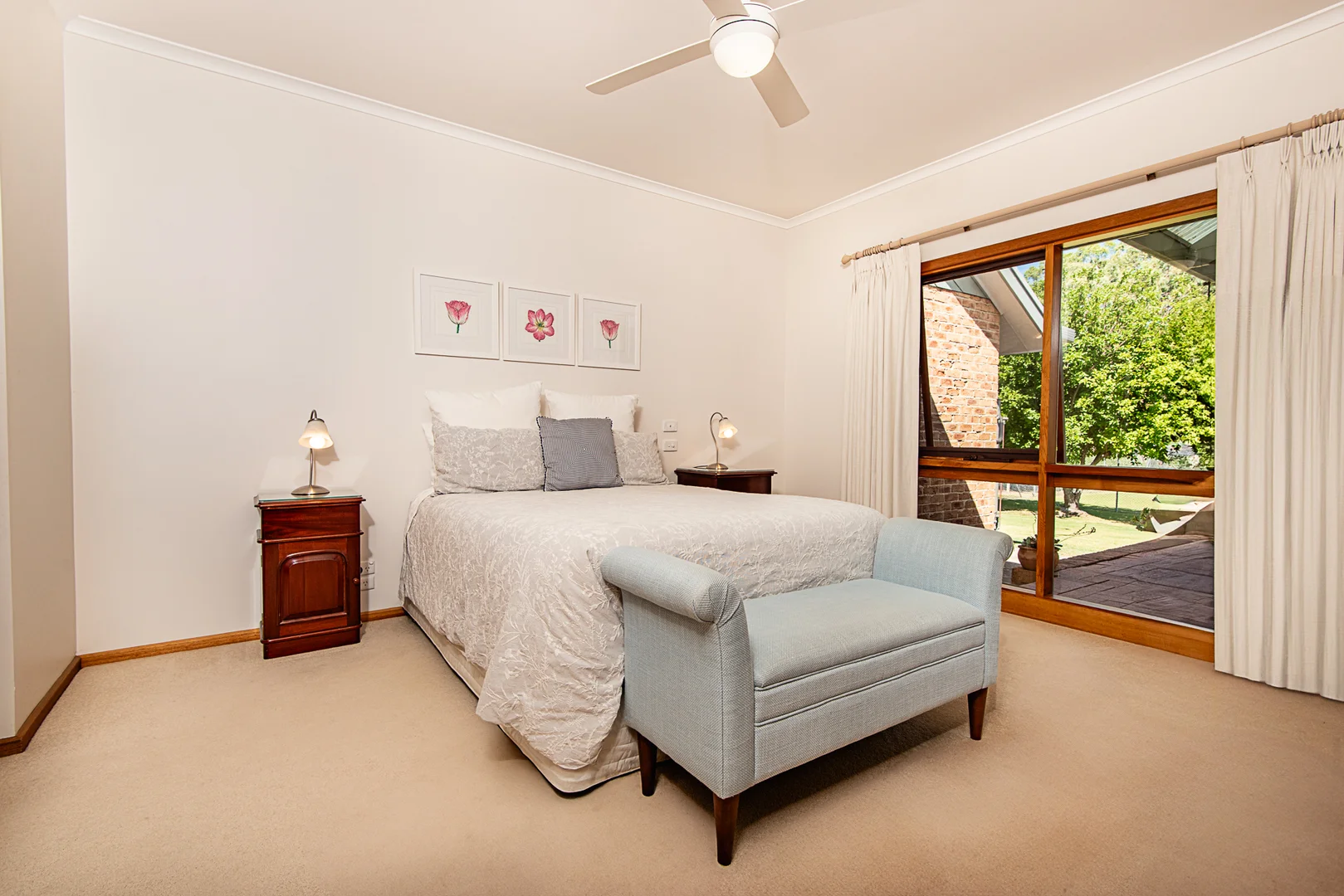 Additional image 10 of 2 Dartmoor Close, Naracoorte SA 5271