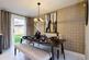 Additional image 4 of Plot 238, The Fern at Foxlow Fields, Buxton, Ashbourne Road SK17