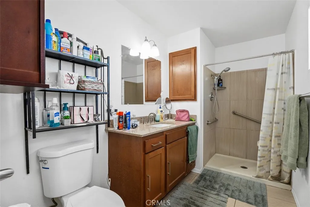 Additional image 71 of 8792 Grindlay St, Cypress, CA 90630