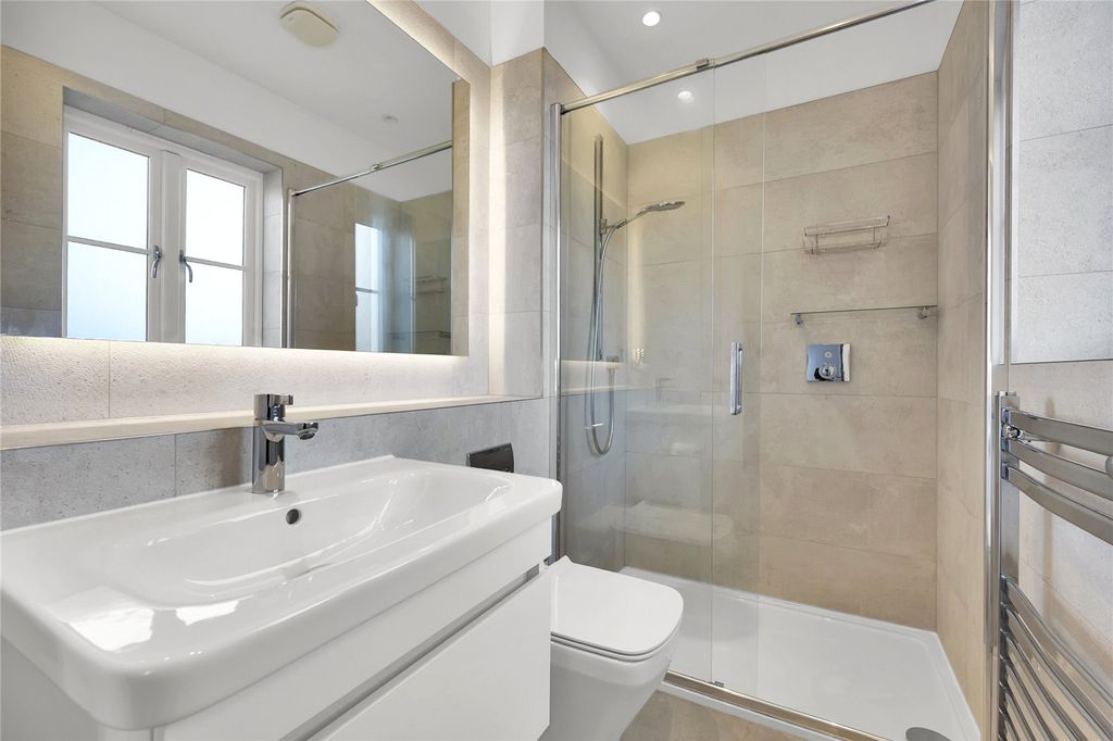 Additional image 16 of 5 bed detached house to rentOval Place, Nether Alderley, Cheshire SK10
