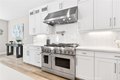 Additional image 11 of 27576 Hillstone, San Pedro, CA, 90732