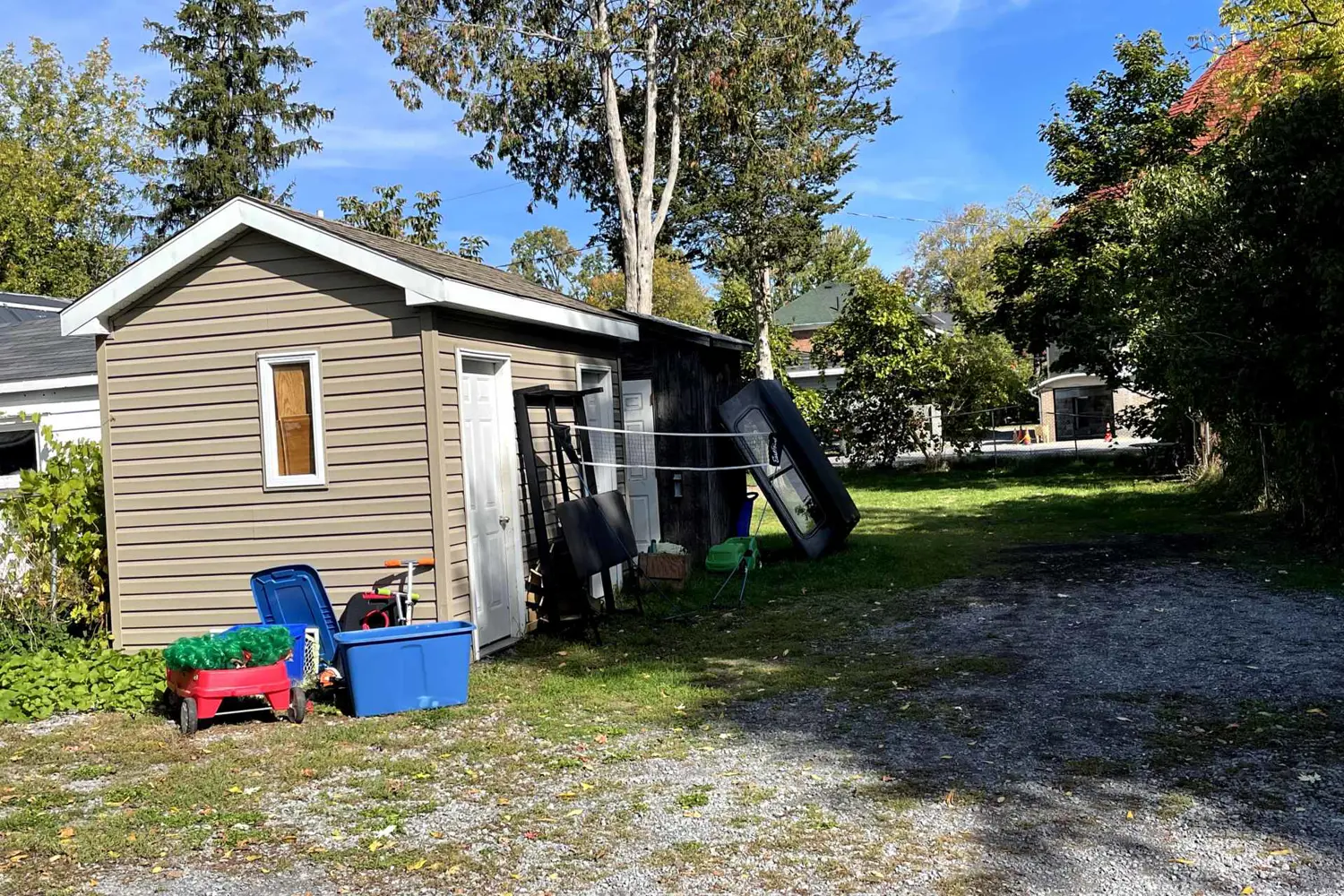 Additional image 9 of 157-159 Centre Street