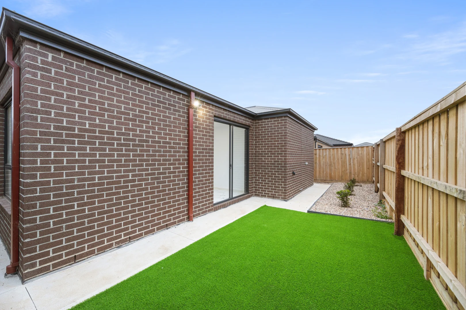 Additional image 12 of Lot 330 Gibbs Street, Deanside VIC 3336