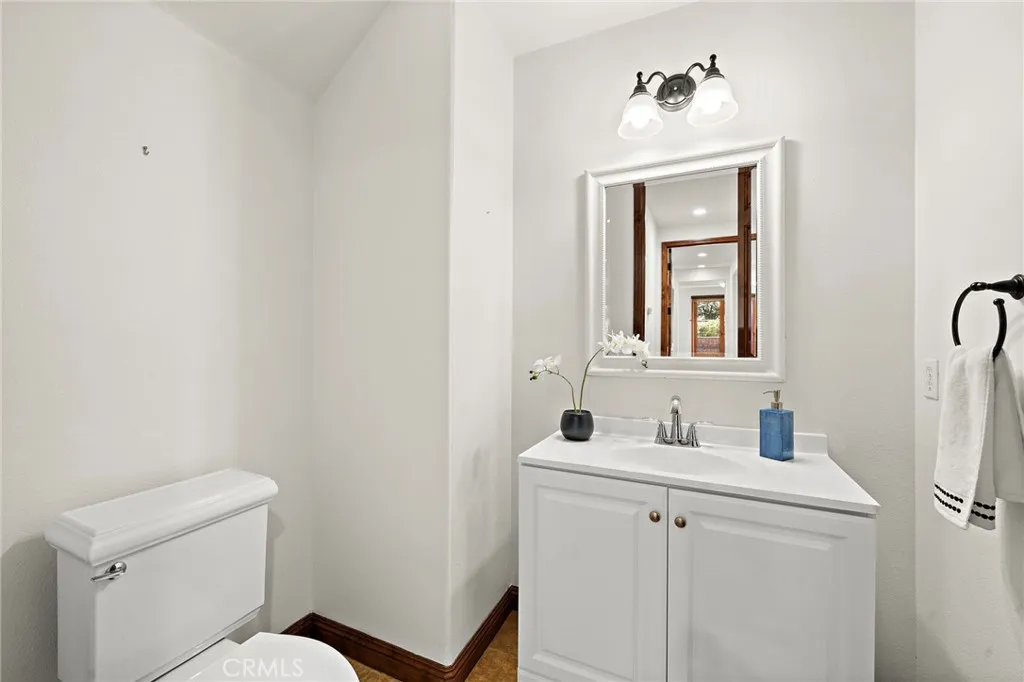 Additional image 29 of 28 Drackert Lane, Ladera Ranch, CA 92694