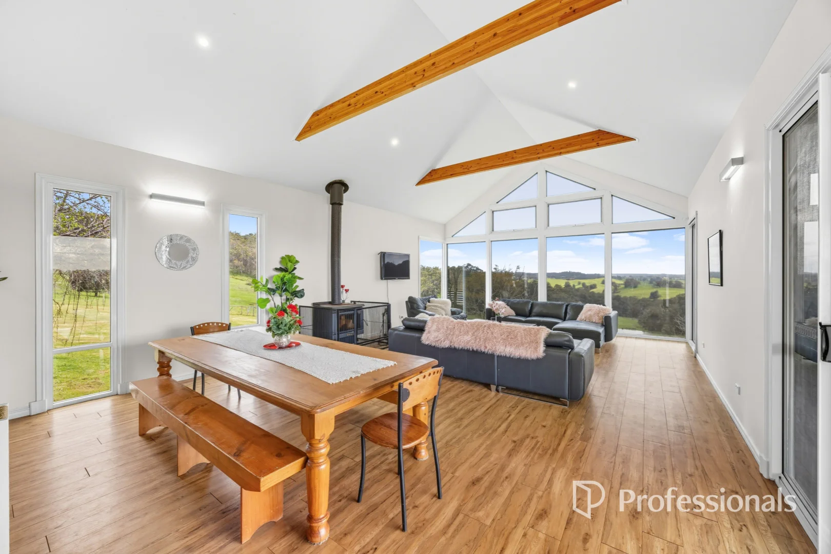 Additional image 6 of 1016 Charley Creek Road, Thomson Brook WA 6239