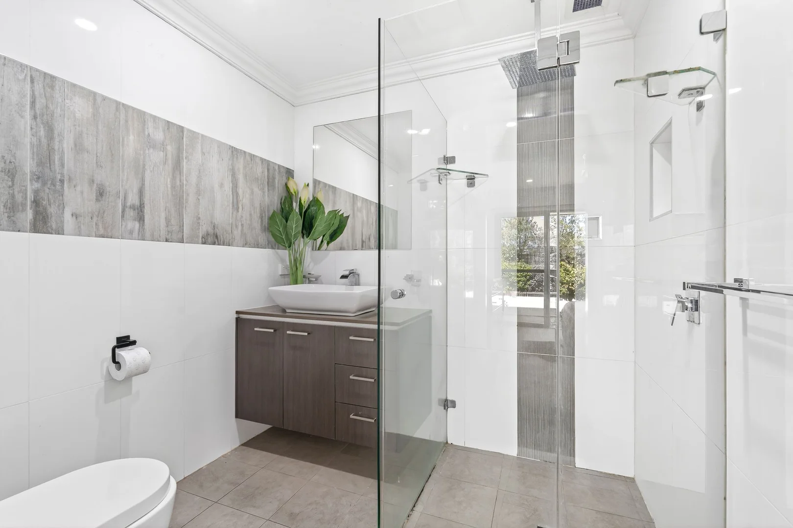 Additional image 12 of 2 Heath Street, Goulburn NSW 2580