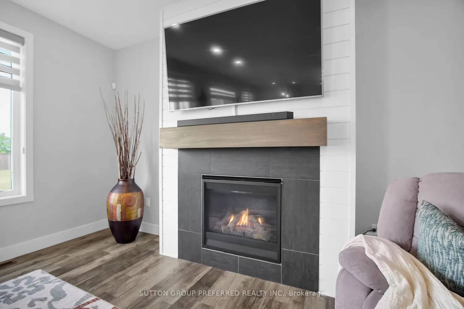 Additional image 8 of 551 Scenic Court