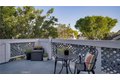 Additional image 29 of 125 Briarglen, Irvine, CA, 92614