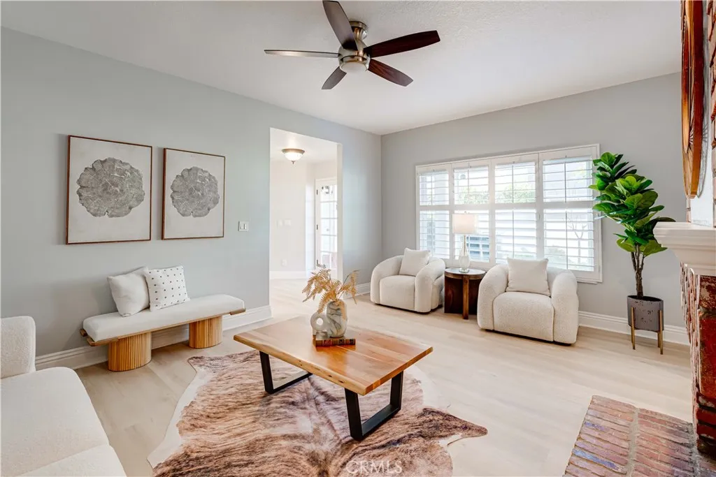 Additional image 10 of 20304 Via Oporto, Yorba Linda, CA 92886