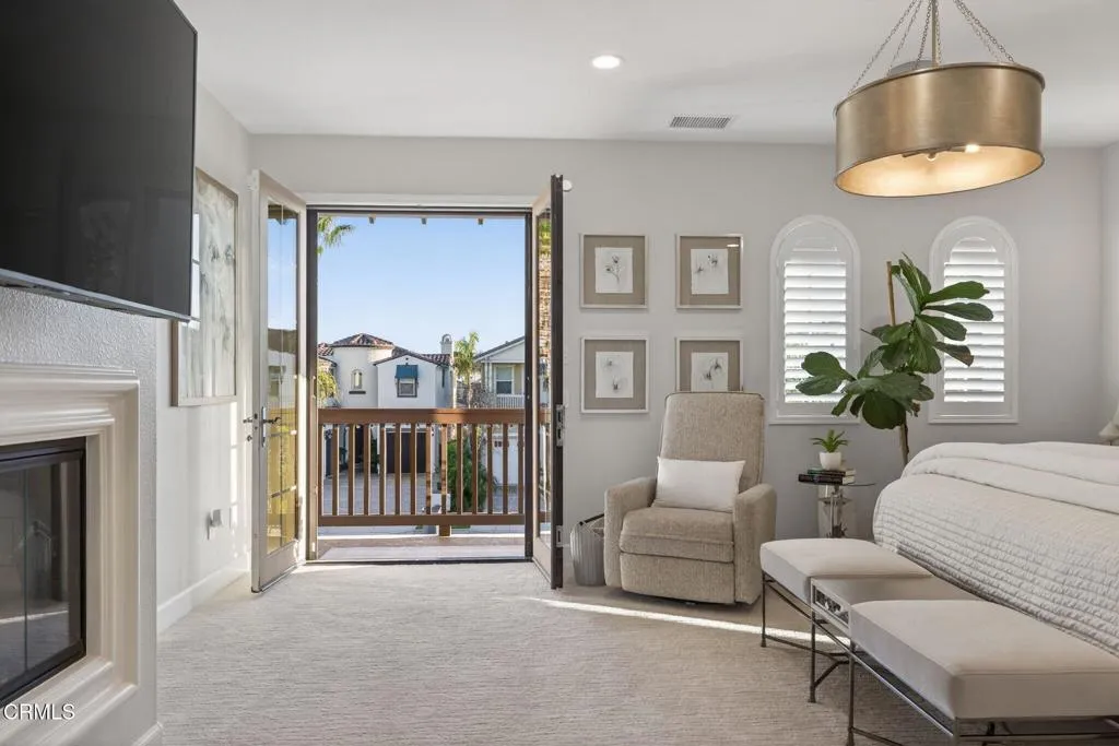 Additional image 79 of 4045 Harbour Island Lane, Oxnard, CA 93035