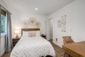 Additional image 16 of 908 Caminito Madrigal Unit F, Carlsbad, CA, 92011