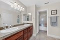Additional image 31 of 30810 Avenida Del Reposo, Temecula, CA, 92591