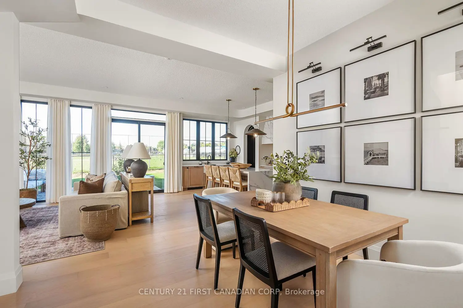 Additional image 4 of Lot 31 White Pine Street