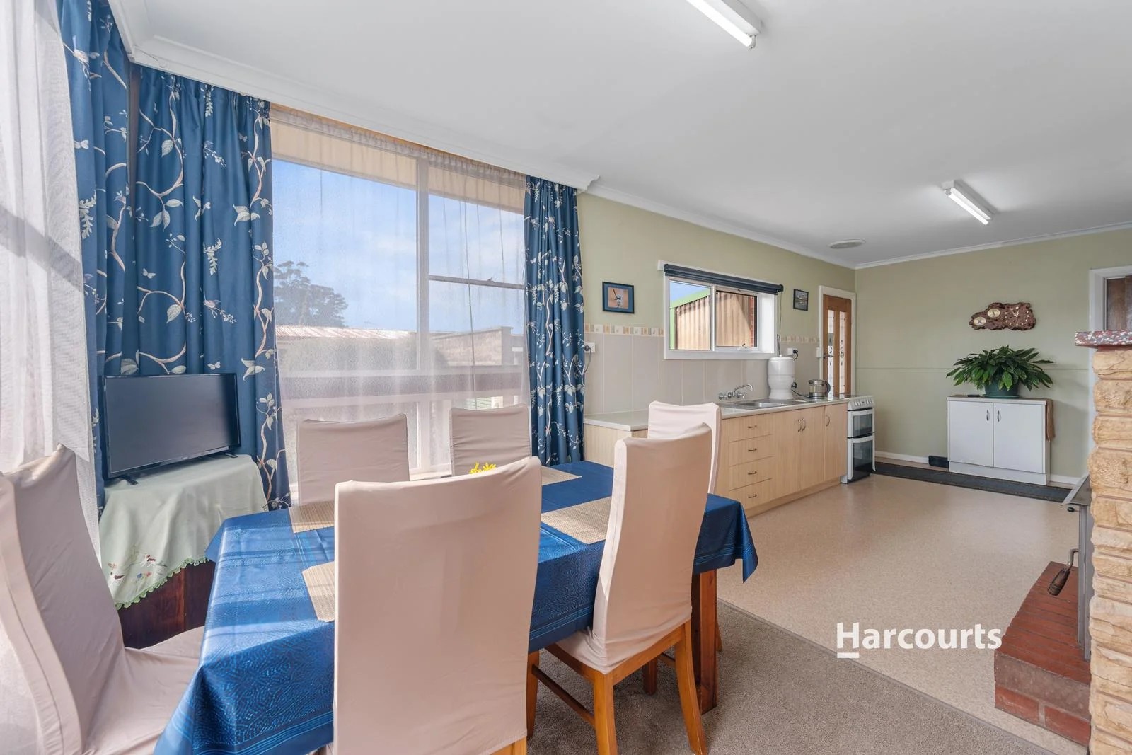 Additional image 5 of 71 Stony Rise Road, Stony Rise TAS 7310