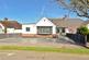 Billy Lows Lane, Potters Bar, EN6