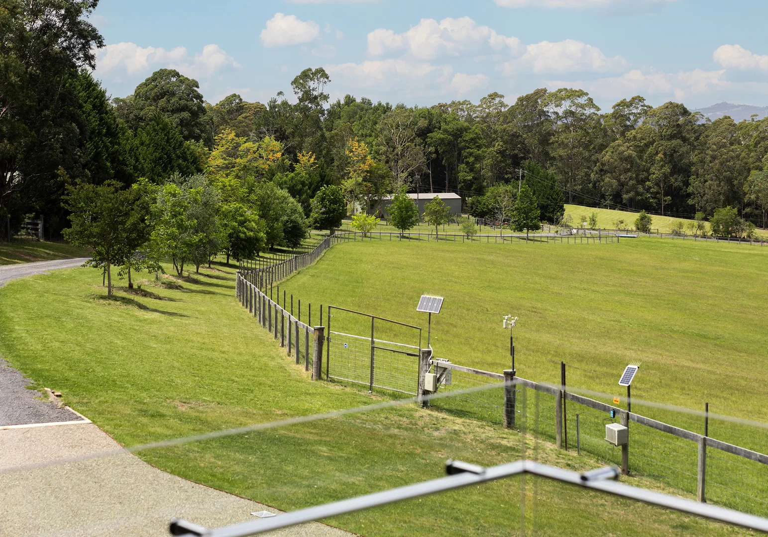 Additional image 25 of 1186A Illaroo Road, Tapitallee NSW 2540