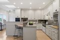 Additional image 20 of 101 Glen Ridge Ave, Los Gatos, CA, 95030