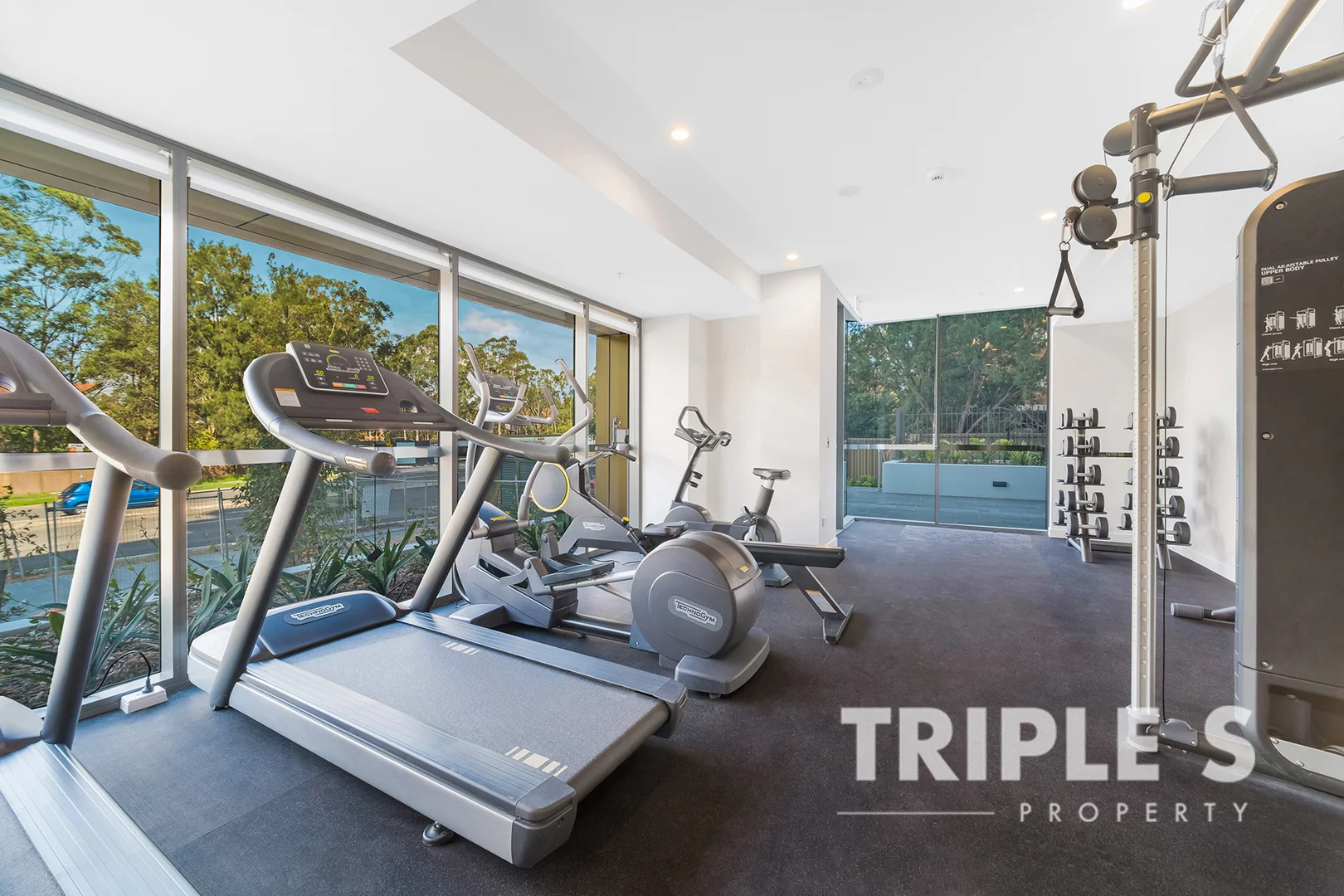 Additional image 8 of 1201/120 Herring Road, Macquarie Park NSW 2113