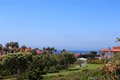 Additional image 46 of 6508 Sandy Point Ct, Rancho Palos Verdes, CA, 90275