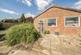 Additional image 20 of Kidlington,  Oxfordshire,  OX5