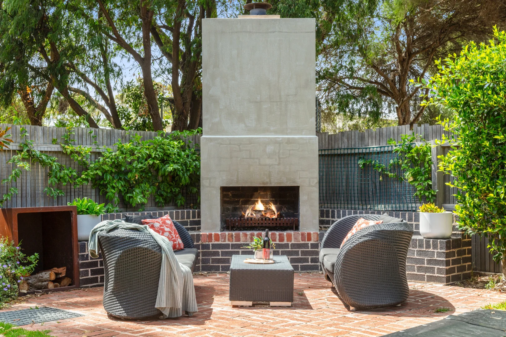 Additional image 7 of 98B Carr Street, Barwon Heads VIC 3227