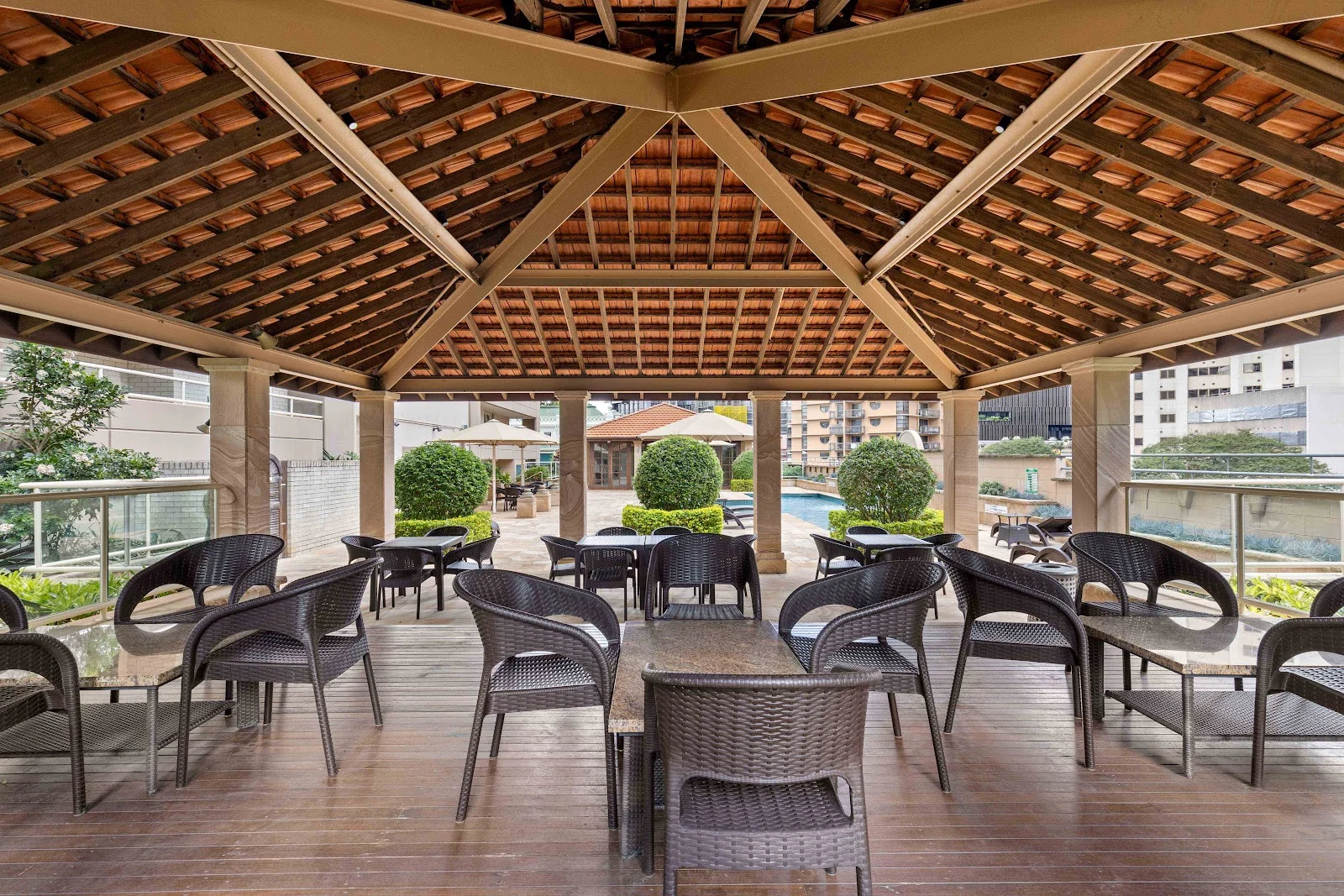 Additional image 33 of 1601/132 Alice Street, Brisbane City QLD 4000