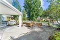 Additional image 45 of 21886 Winnebago Ln, Lake Forest, CA, 92630