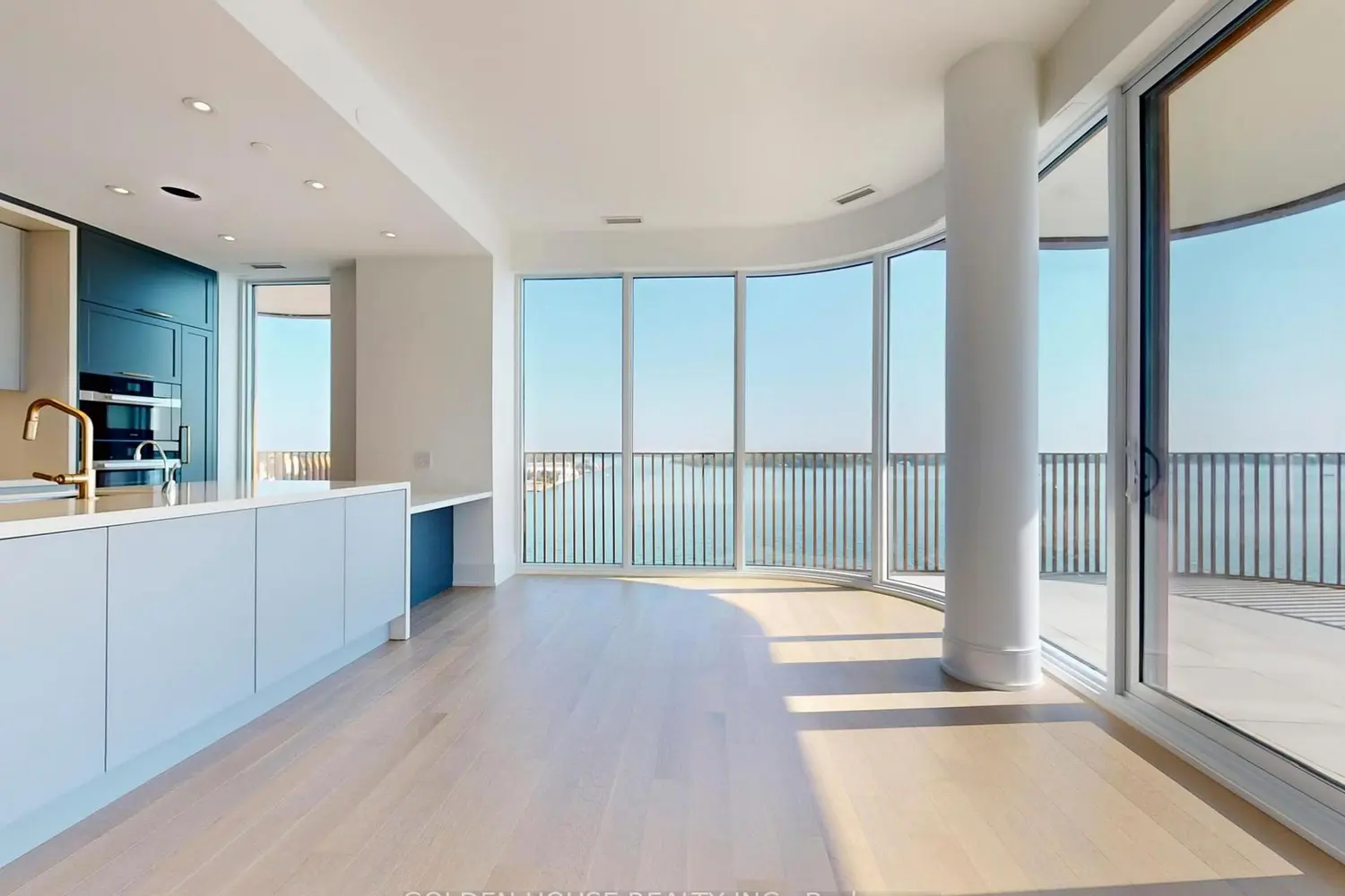 Additional image 3 of 155 Merchants' Wharf 1112