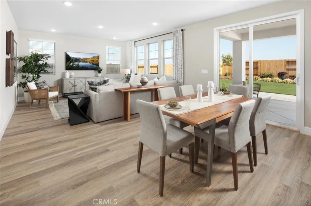 Additional image 4 of 4217 Crested Butte Way, Rancho Cordova, CA 95742