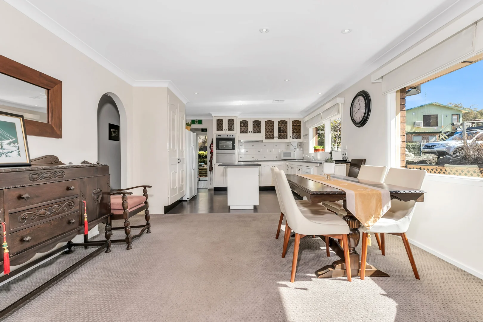 Additional image 6 of 54 Gippsland Street, Jindabyne NSW 2627