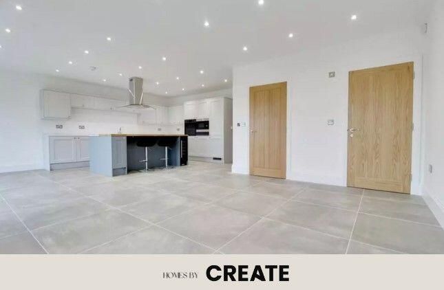 Additional image 5 of 5 bed semi-detached house to rentOakland View, Mill Lane, Adwick-Le-Street, Doncaster DN6