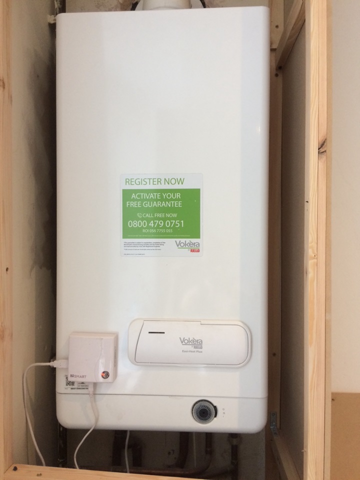 Additional image 4 of 2 Bed Flat, Wells Road, BS4, N1 7GU