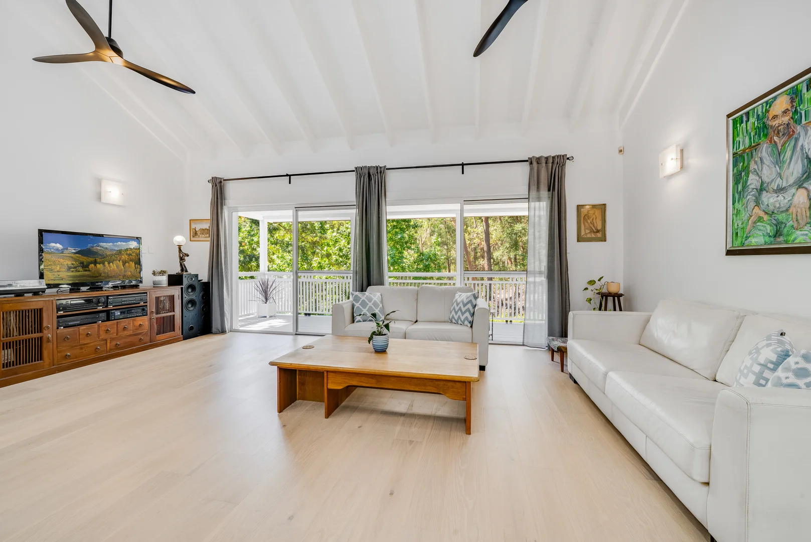 Additional image 7 of 6 Heidi Place, West Pennant Hills NSW 2125