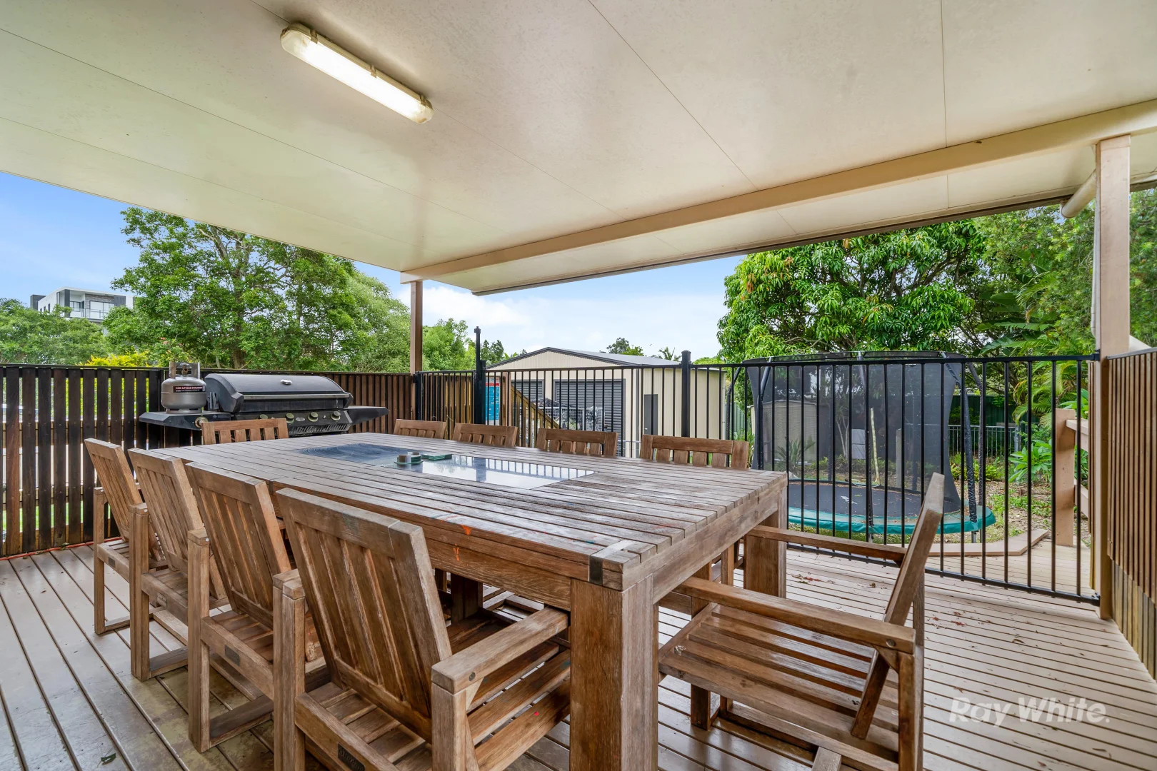 Additional image 15 of 4 Eleanor Avenue, Underwood QLD 4119