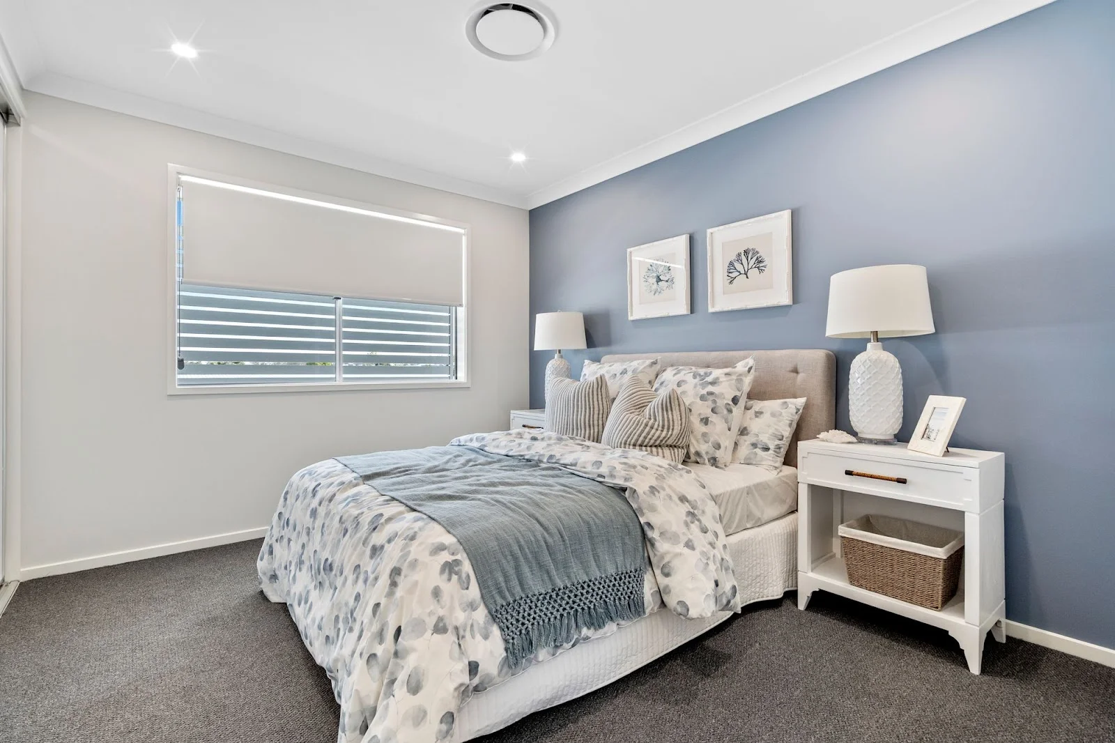 Additional image 12 of 19 Guroman Drive, Greenbank QLD 4124