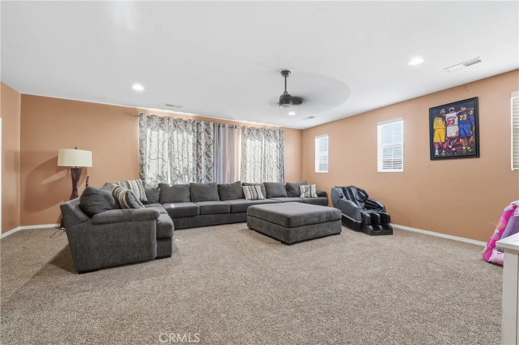 Additional image 28 of 31732 Brentworth St, Menifee, CA 92584