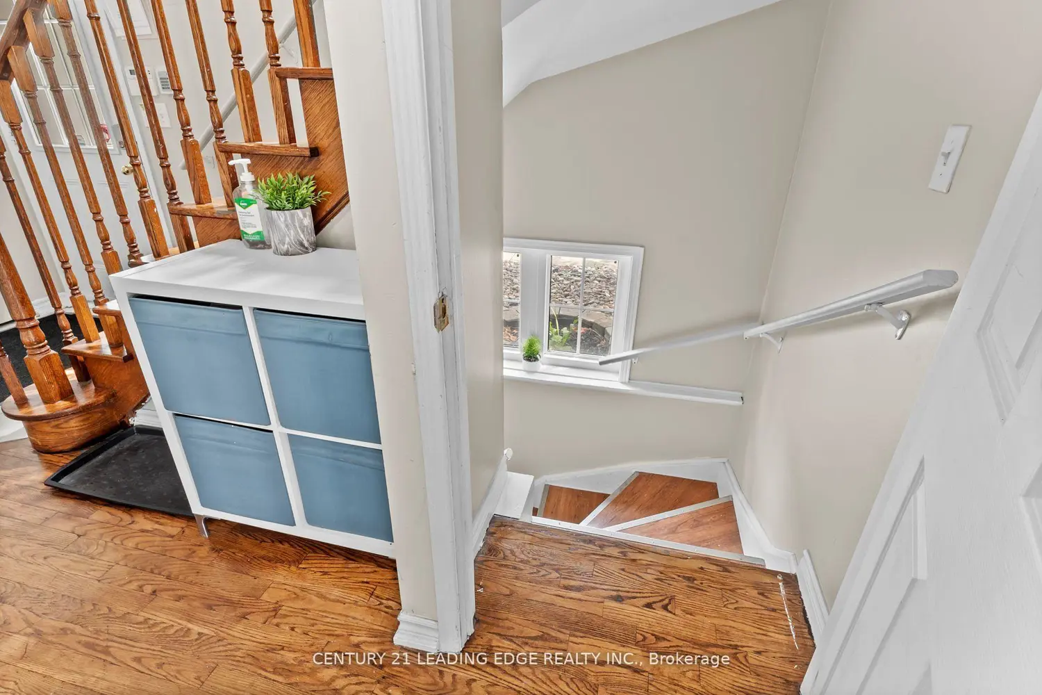 Additional image 13 of 1 Delight Way