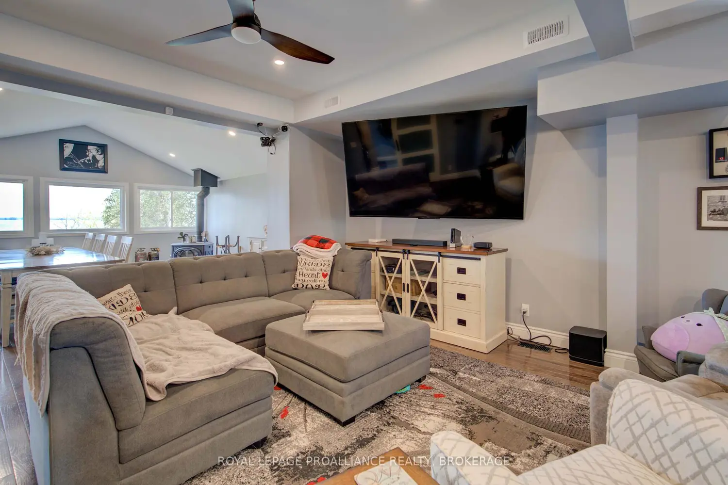 Additional image 11 of 29 Main Street