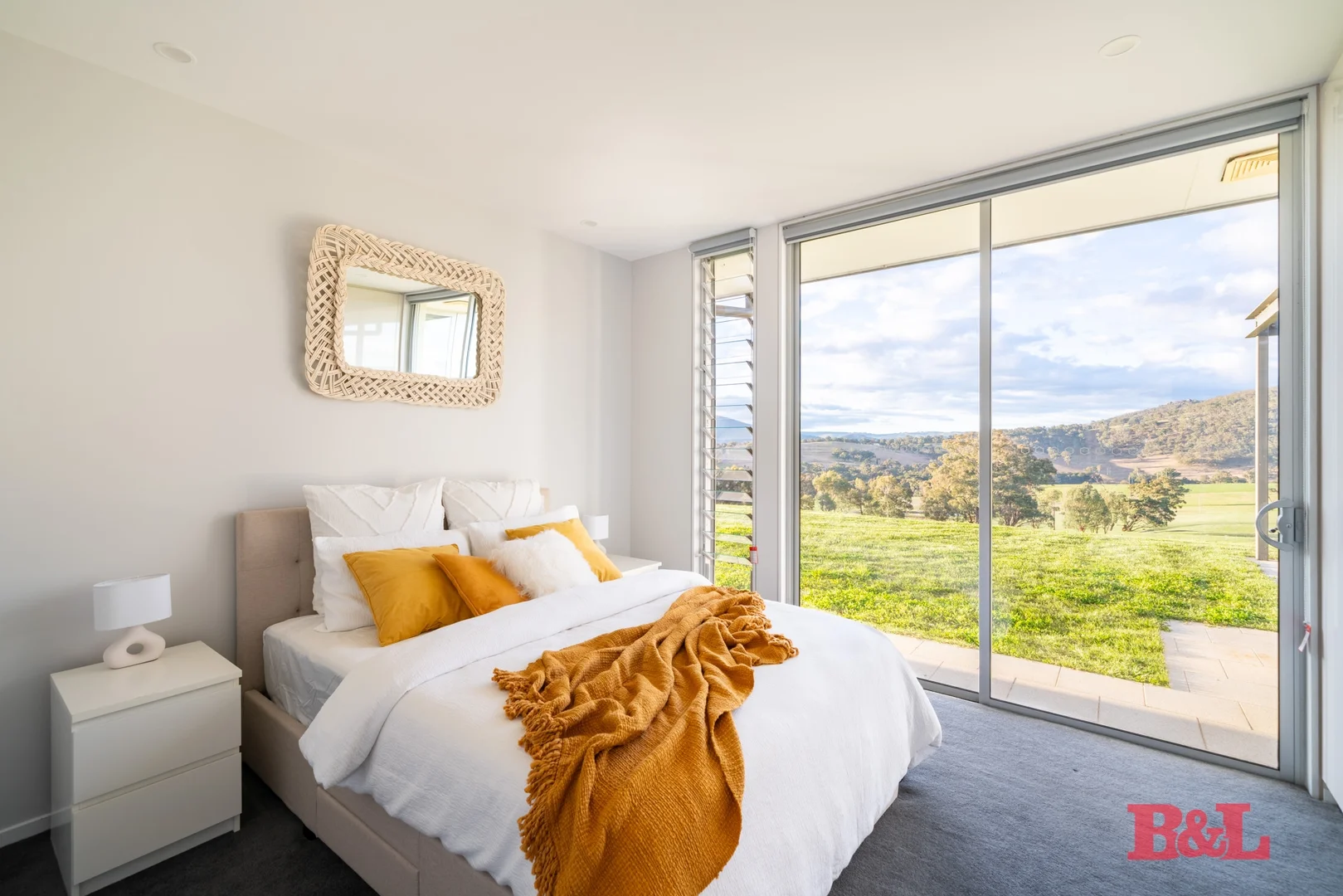 Additional image 20 of 1684 Hazelgrove Road, Tarana NSW 2787