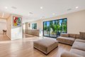 Additional image 27 of 13433 Mission Tierra Way, Granada Hills, CA, 91344
