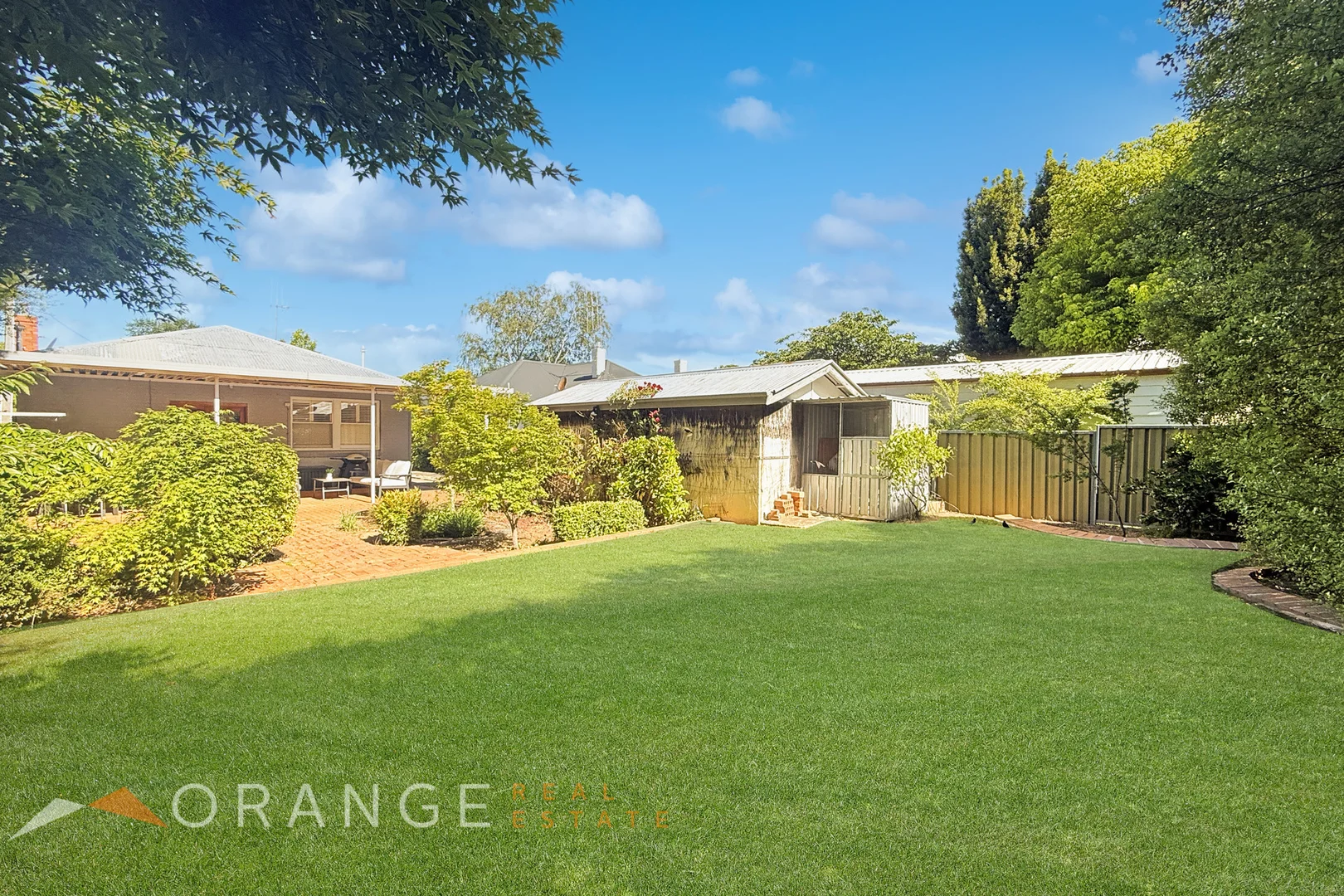 Additional image 13 of 305 Anson Street, Orange NSW 2800