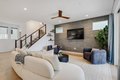 Additional image 15 of 3488 Toomey Pl, Santa Clara, CA, 95051