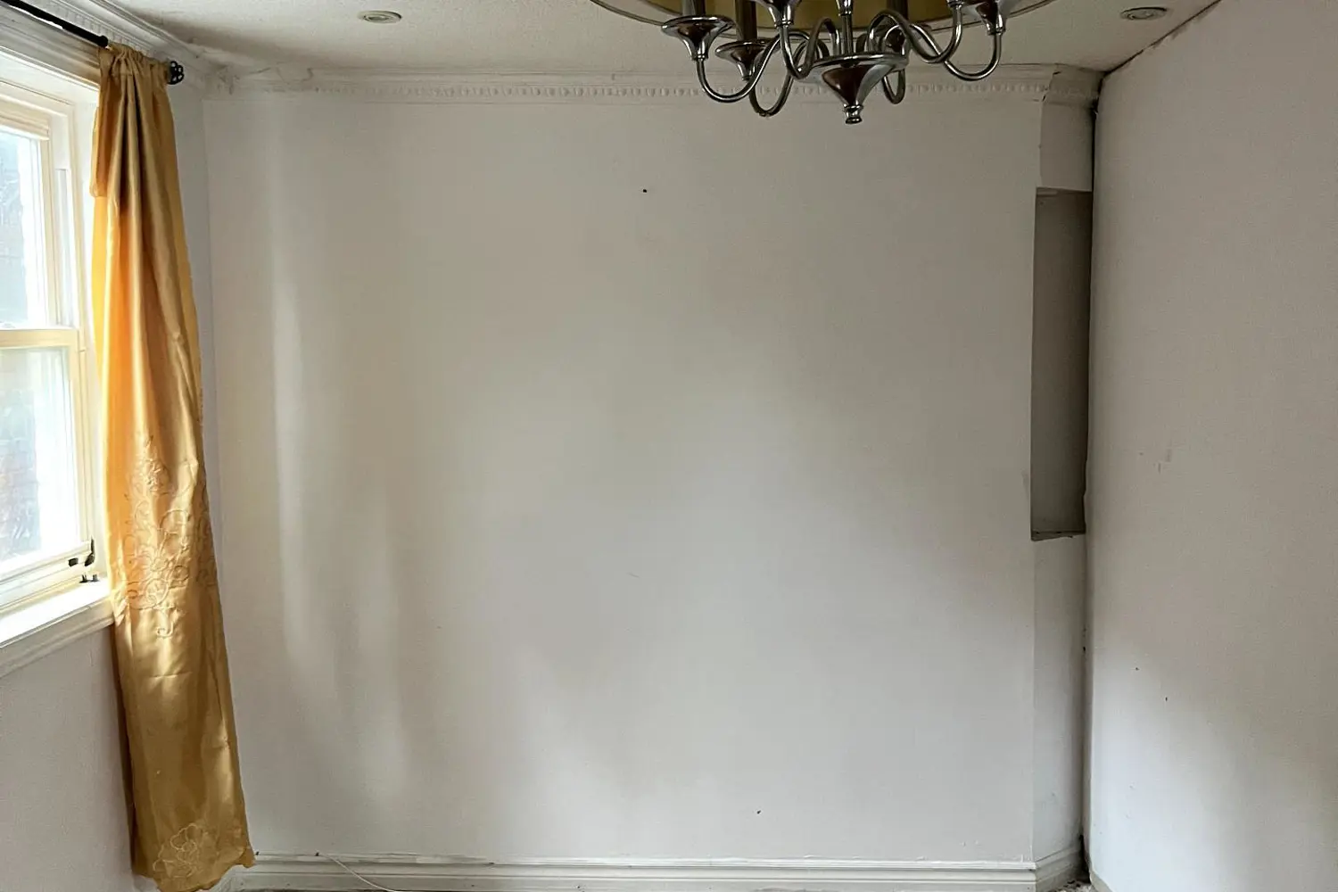 Additional image 2 of 159 Eastwood Avenue