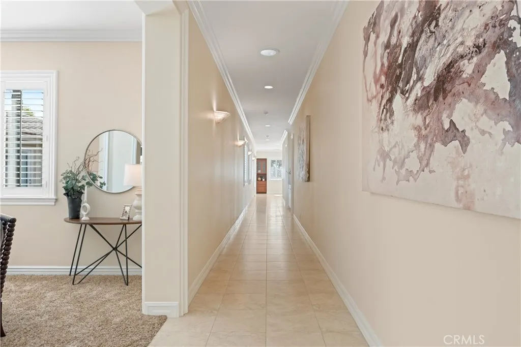 Additional image 22 of 39780 Cushman Cir, Temecula, CA 92592