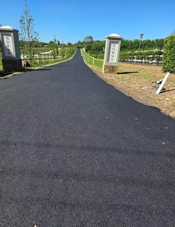 Additional image 24 of 2 Dural Downs Way, Dural NSW 2158