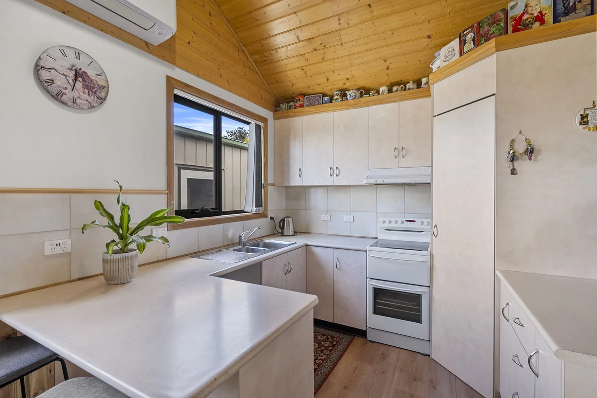 Additional image 10 of 1019 Dolphin Sands Road, Dolphin Sands TAS 7190