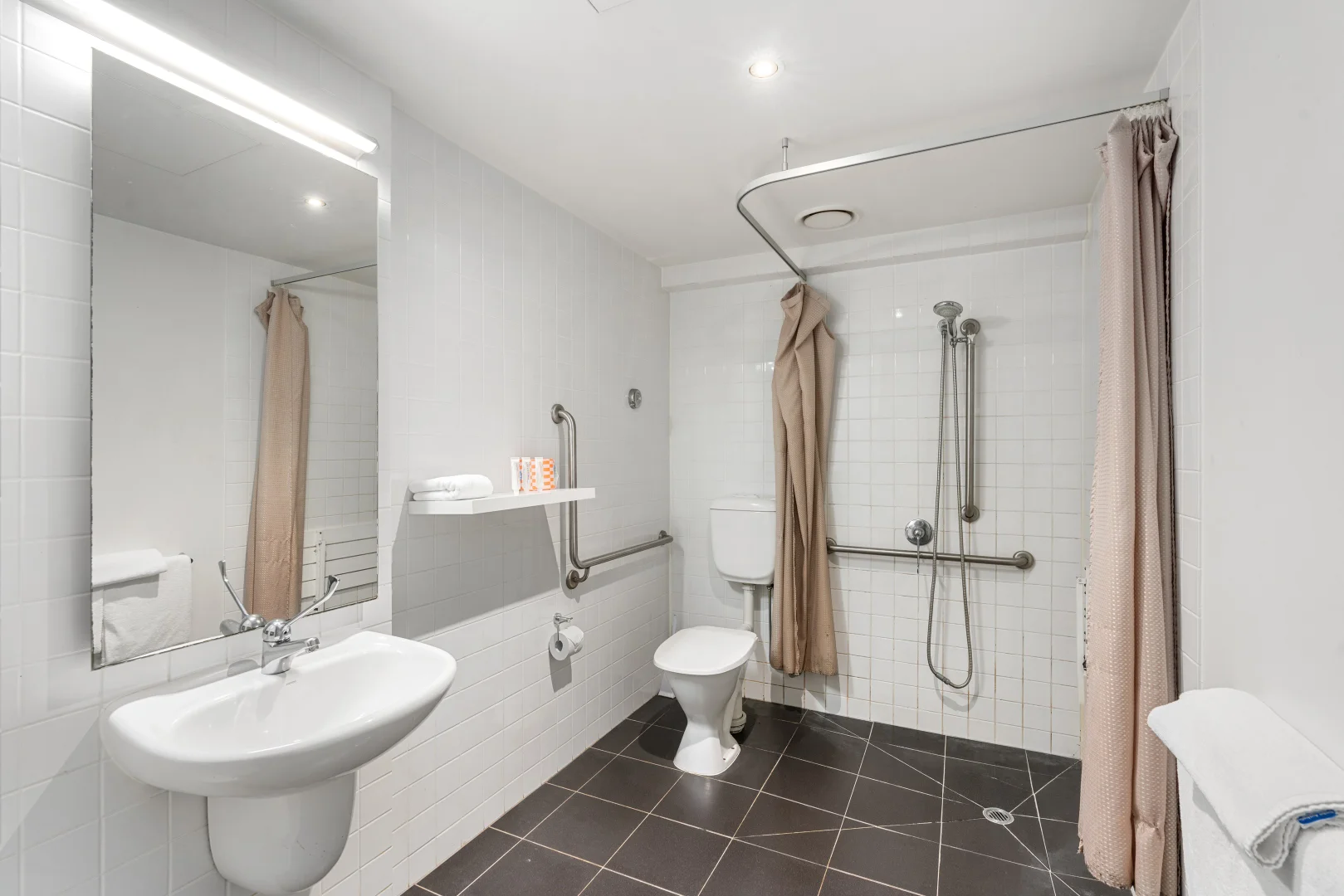 Additional image 7 of 103/11-17 Cohen Place, Melbourne VIC 3000