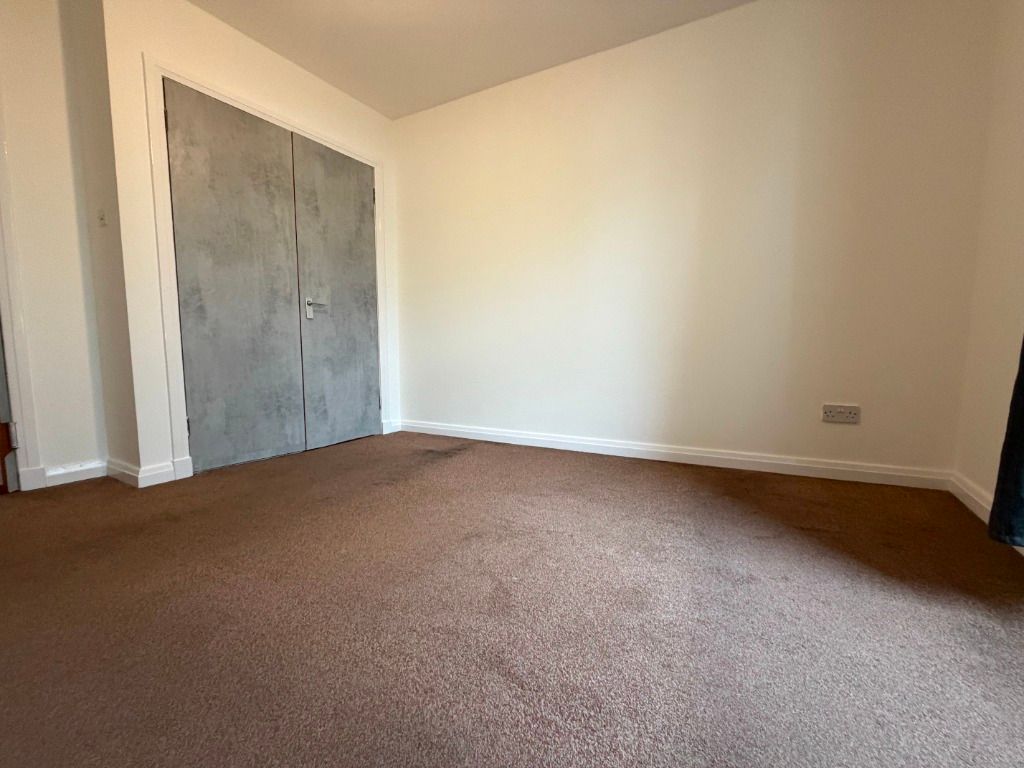 Additional image 7 of 1 bed flat to rentDumbarton Road, Yoker, Glasgow G14